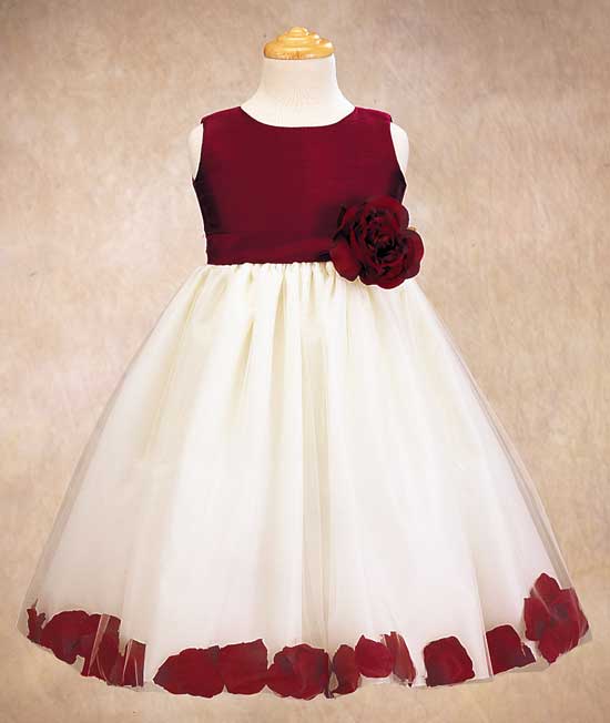 PAULNSAMANTHA