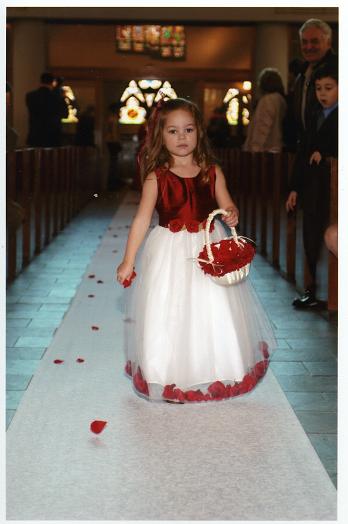 PAULNSAMANTHA