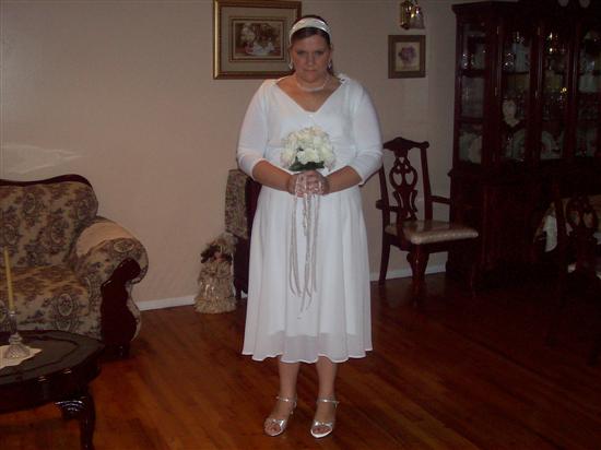Glamorousbride