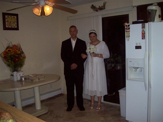 Glamorousbride