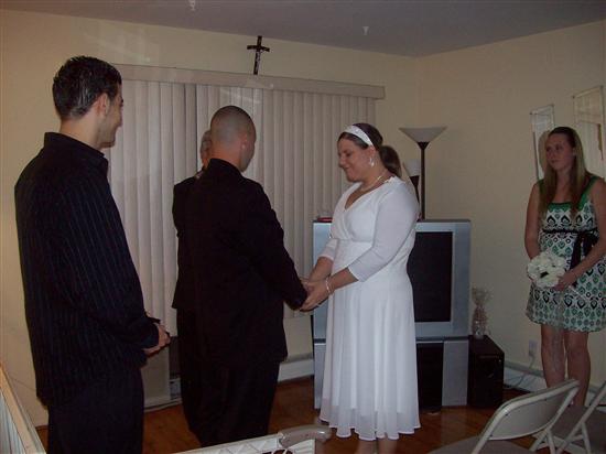 Glamorousbride
