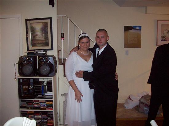 Glamorousbride