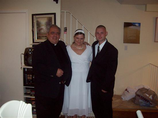 Glamorousbride