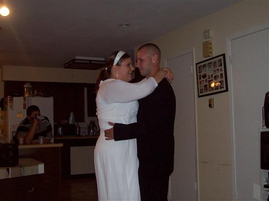 Glamorousbride
