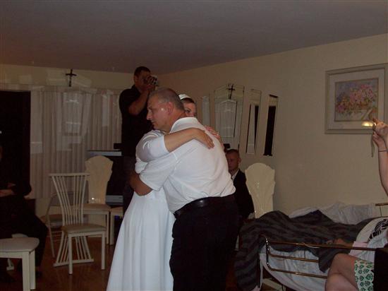 Glamorousbride