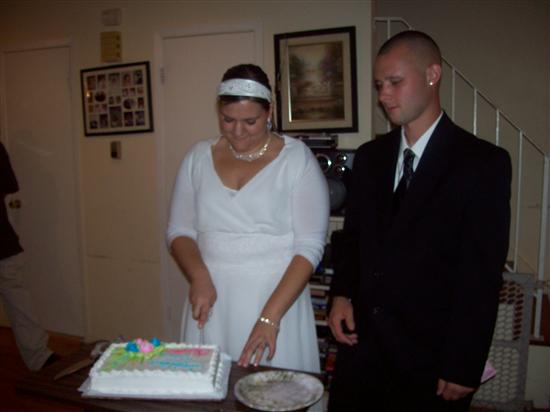 Glamorousbride