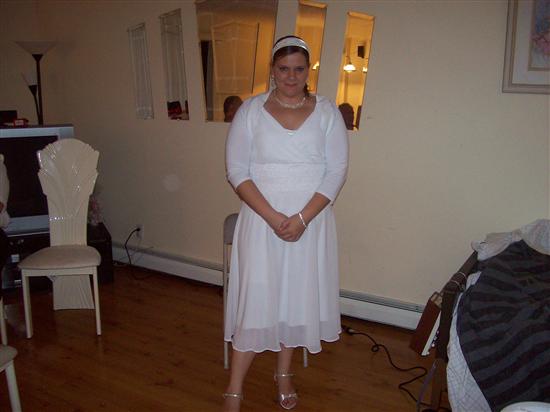 Glamorousbride