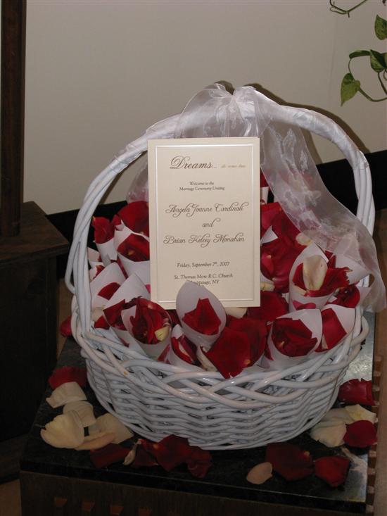 angNbrian07