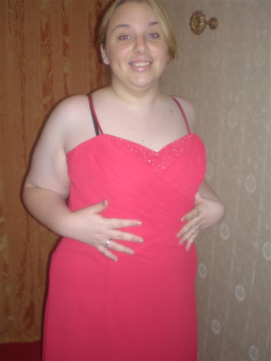 xOPrincessBrideOx
