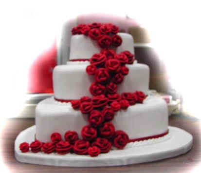 FutureMrsSabbagh