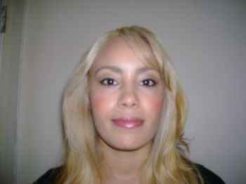 CMaria81