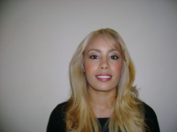 CMaria81