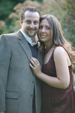 november152008