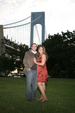 november152008