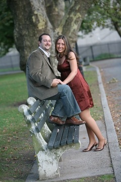 november152008