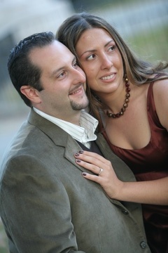november152008