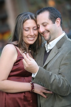 november152008