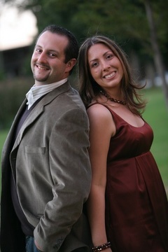 november152008