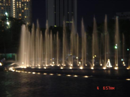 luvabul