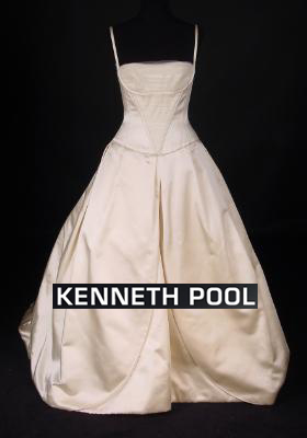 kellyannebrennan