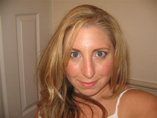 kristi313