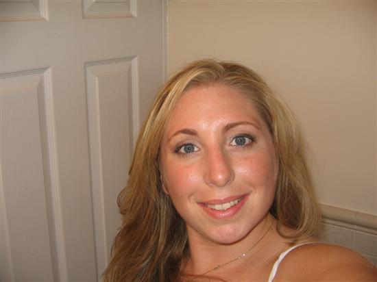 kristi313