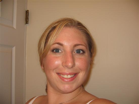 kristi313