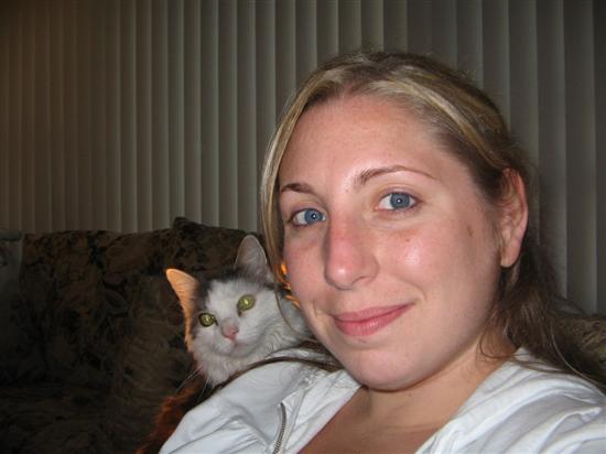 kristi313