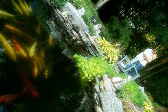 JillBride08