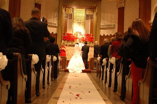 Brooklynbride