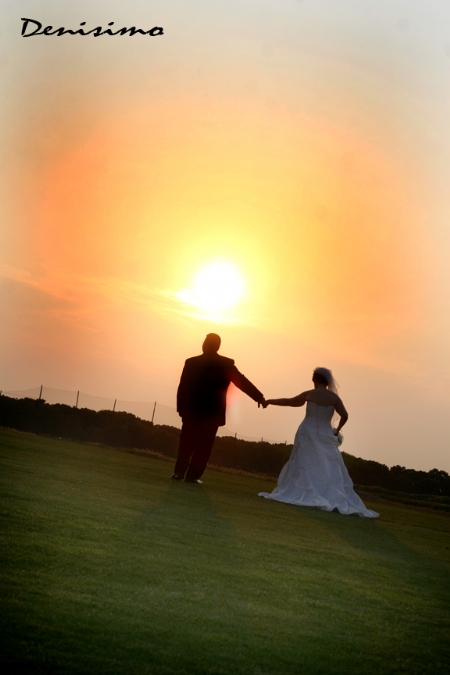 Brooklynbride