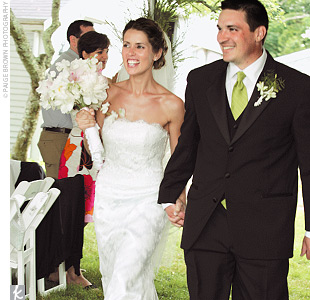 Brooklynbride
