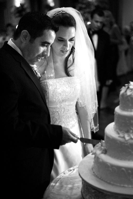 Future Mrs R