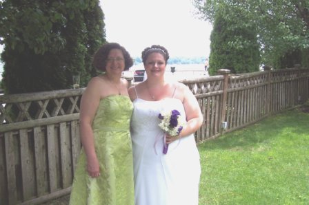 Melbernai