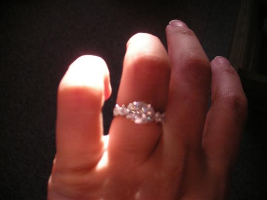 dazies1011
