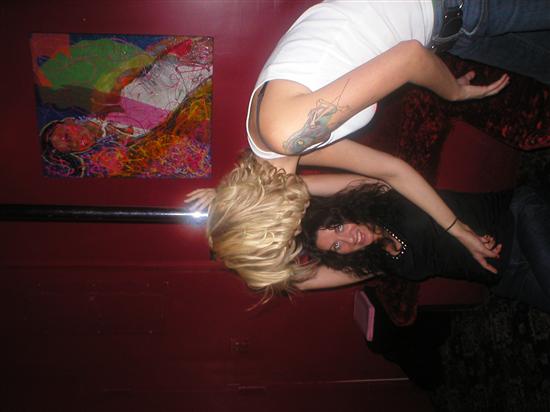 Mooshyboo