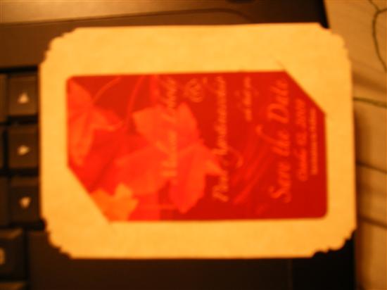 bigrd37