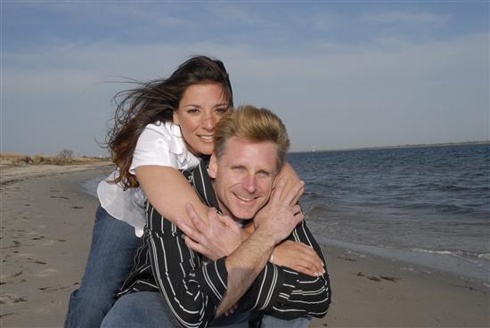 Tatum&Steve