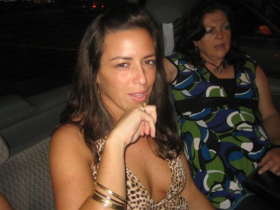 soon2BMrsMcD