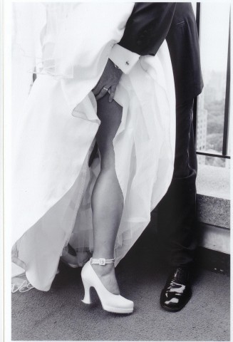 Brooklynbride