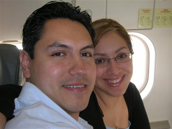 MrsQ-in2007