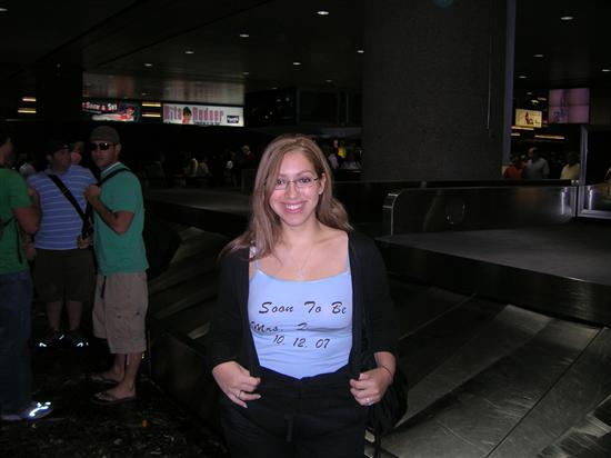 MrsQ-in2007