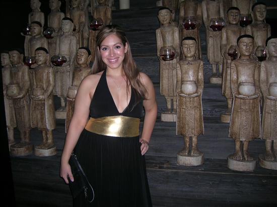 MrsQ-in2007