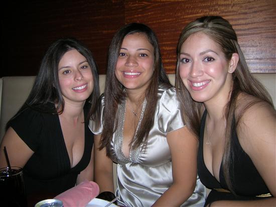MrsQ-in2007