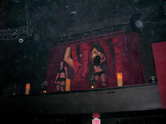 MrsQ-in2007