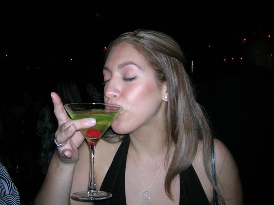 MrsQ-in2007