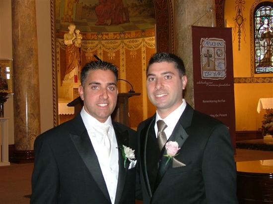 Tobewed07