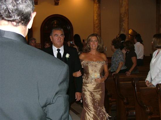 Tobewed07