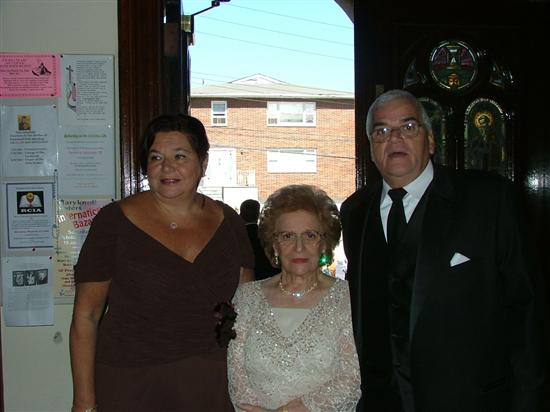 Tobewed07
