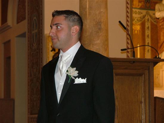 Tobewed07